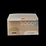 Boody Full brief tailleslip blush M 1 Stuks