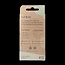 Full brief tailleslip blush M 1 Stuks