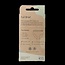 Full brief tailleslip zwart M 1 Stuks