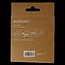 Econovo Correctietape 2 Stuks