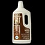 Hagerty Wood Care 1 Litre