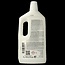 Wood care 1 Liter