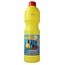 Dikbleek 1 Liter