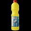 Dikbleek 1 Liter