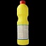 Dikbleek 1 Liter