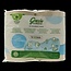 Toiletpapier 2-laags 8 Stuks