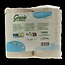 Toiletpapier 2-laags 8 Stuks
