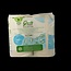 Toiletpapier 3-laags 4 Stuks
