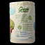 Toiletpapier 3-laags 4 Stuks