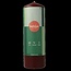 Stompkaars 200/68 velvet red 1 Stuks