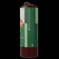 Stompkaars 200/68 velvet red 1 Stuks