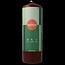 Stompkaars 200/68 velvet red 1 Stuks