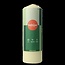 Stompkaars 200/68 soft pearl 1 Stuks