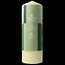 Stompkaars 200/68 soft pearl 1 Stuks