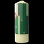 Stompkaars 200/68 soft pearl 1 Stuks