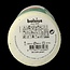 Stompkaars 200/68 soft pearl 1 Stuks