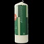Stompkaars 200/68 cloudy white 1 Stuks