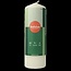 Stompkaars 200/68 cloudy white 1 Stuks