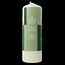 Stompkaars 200/68 cloudy white 1 Stuks
