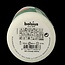 Stompkaars 200/68 cloudy white 1 Stuks