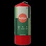Stompkaars 150/58 delicate red 1 Stuks