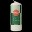 Stompkaars 150/58 cloudy white 1 Stuks