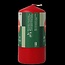 Stompkaars 120/58 delicate red 1 Stuks