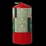 Stompkaars 120/58 delicate red 1 Stuks
