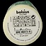Stompkaars 120/58 soft pearl 1 Stuks