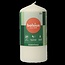 Stompkaars 120/58 cloudy white 1 Stuks