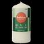 Stompkaars 120/58 cloudy white 1 Stuks