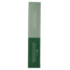 Dinerkaarsen 230/20 velvet red 8 Stuks