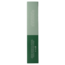 Dinerkaarsen 230/20 soft pearl 8 Stuks