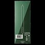 Dinerkaarsen 230/20 soft pearl 8 Stuks