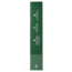 Dinerkaarsen 230/20 soft pearl 8 Stuks