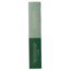 Dinerkaarsen 230/20 cloudy white 8 Stuks