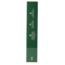 Dinerkaarsen 230/20 cloudy white 8 Stuks