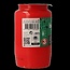 Herdenkingslicht nr 3 rood 1 Stuks