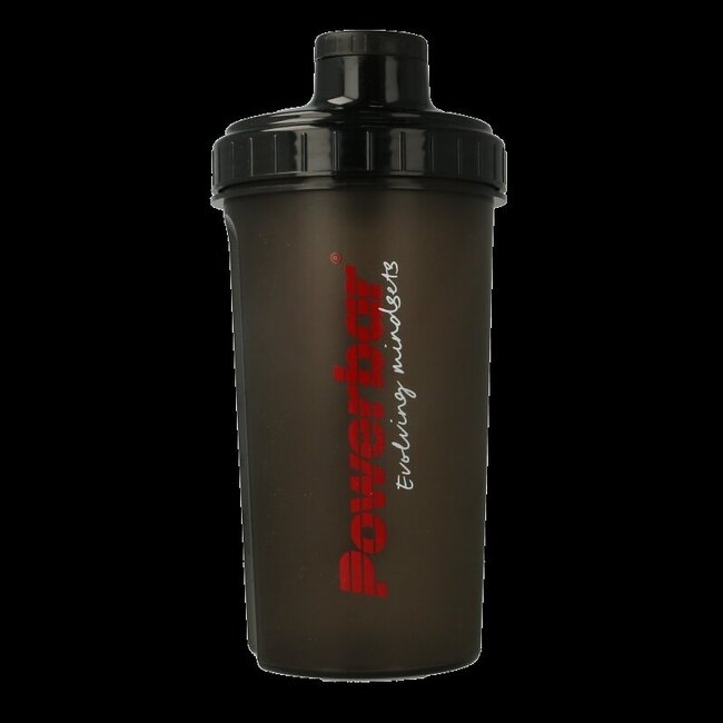 Shakebeker 700ml 1 Stuks
