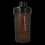 Shakebeker 700ml 1 Stuks