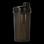 Shakebeker 700ml 1 Stuks