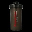 Shakebeker 700ml 1 Stuks