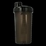 Shakebeker 700ml 1 Stuks