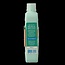 Wasmiddel universeel mini 100 Milliliter