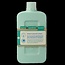 Wasmiddel universeel mini 100 Milliliter