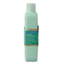 Wasmiddel universeel mini 100 Milliliter