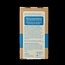 Waszeep & vlekverwijderaar bergamot & limoengras 120 Gram