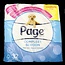 Compleet schoon 32 Rol