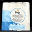 Compleet schoon 32 Rol