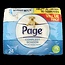 Compleet schoon 24 Rol